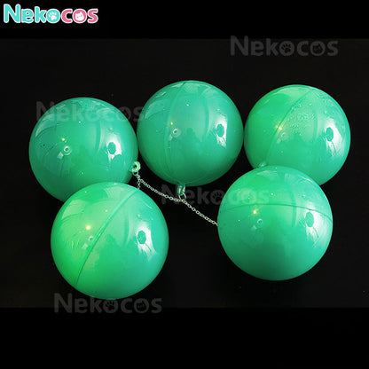 【Nekocos】Game Valorant Cosplay Sage Cosplay Costume | In Stock