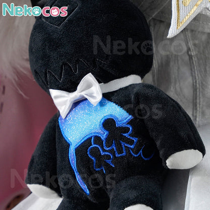 Denia Cosplay Costume Wuthering Waves - Premium Custom TailoringCostume,Game,Wuthering Waves