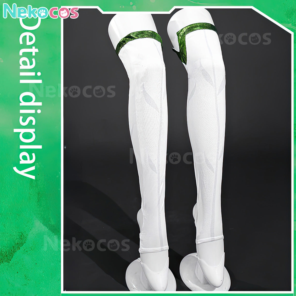【Nekocos】Game League of Legends Cosplay Panda Pal Lux Cosplay Costume | In Stock