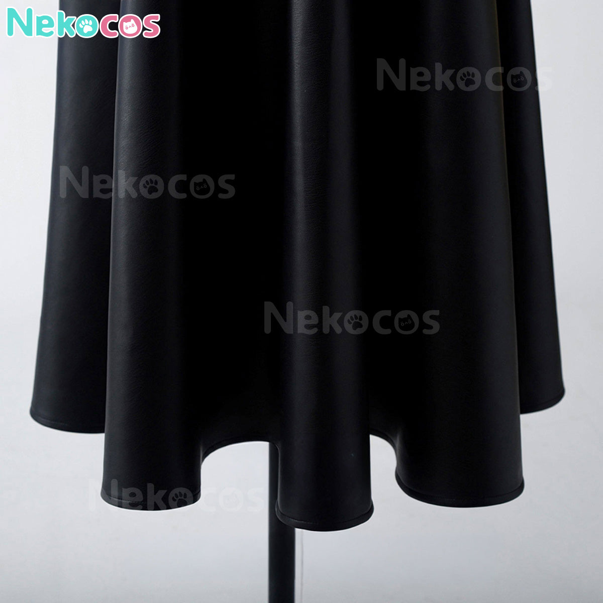 Osaragi Anime Cosplay Costume | Custom-Tailored PerfectionAnime,Costume,Sakamoto Days