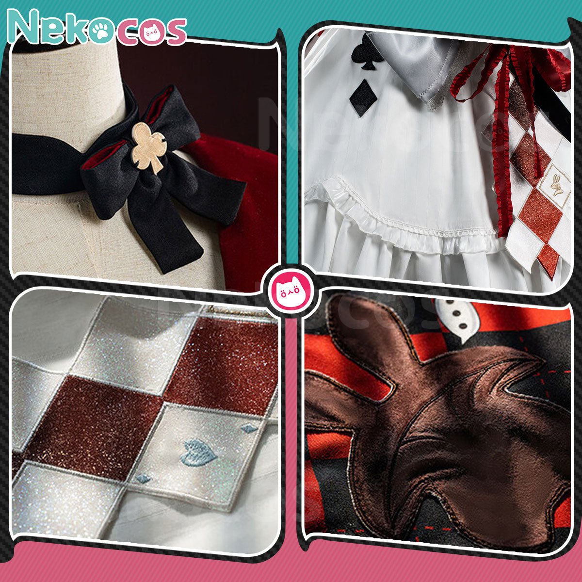 Honkai Star Rail Sparxie Cosplay Costume - Premium EditionCostume,Game,Honkai: Star Rail