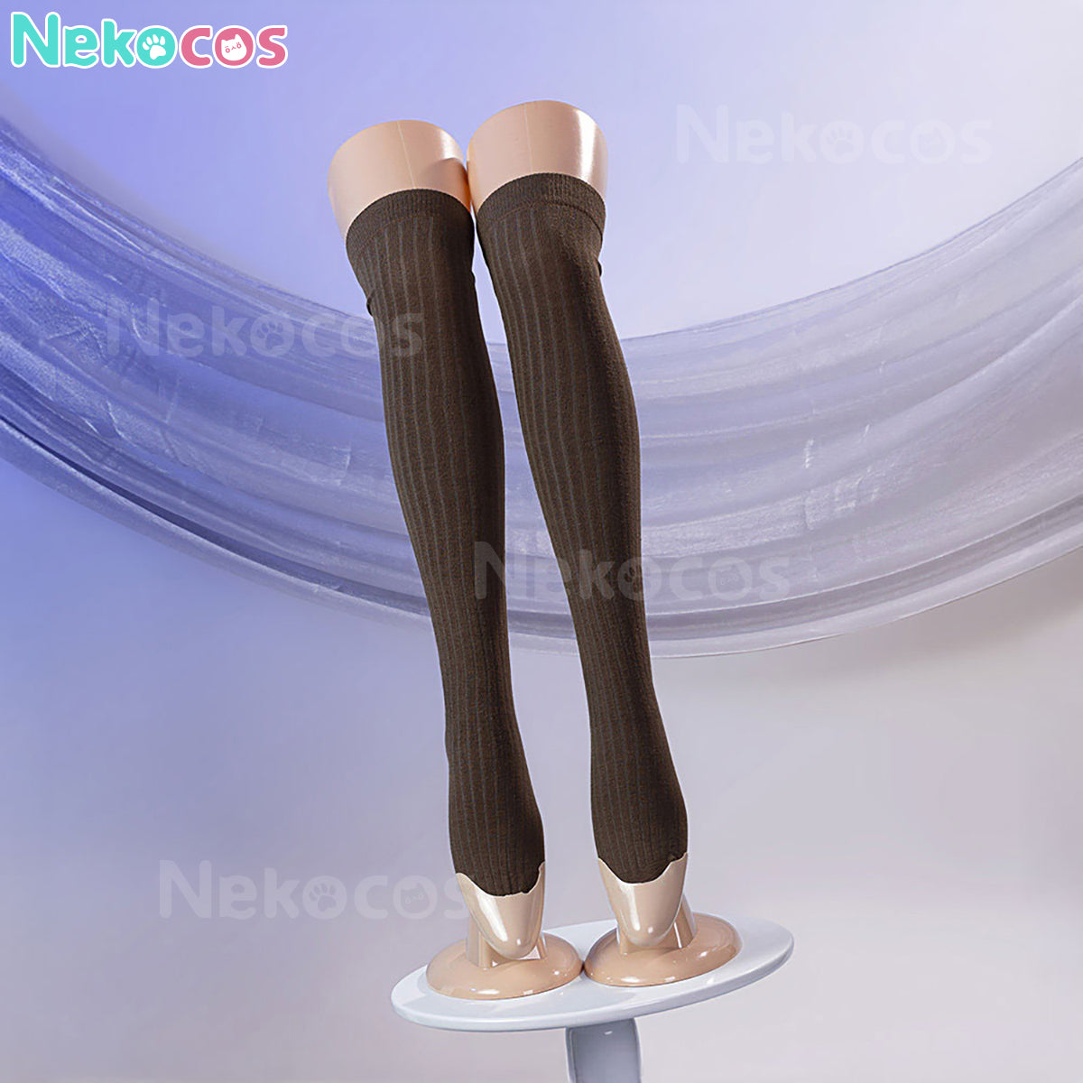 【Nekocos】Game Cosplay Victoire Pisa Cosplay Costume | Custom-Tailor