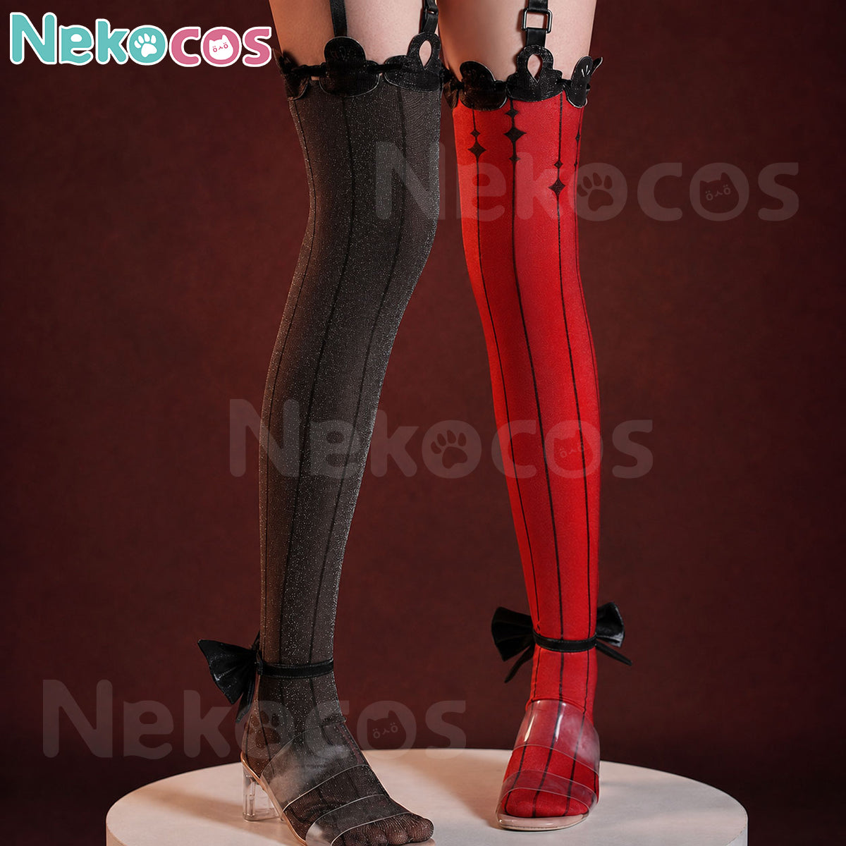 Wuthering Waves Phrolova Cosplay Costume | Custom Tailored DesignCostume,Game,Wuthering Waves