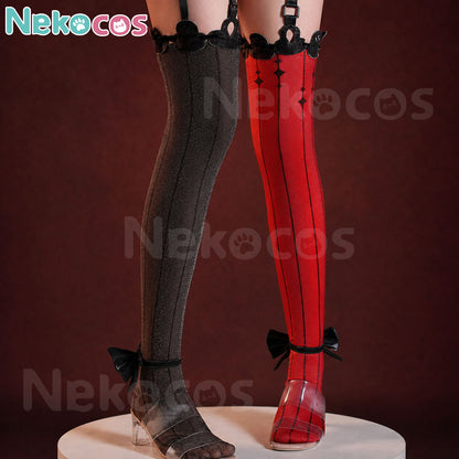 Wuthering Waves Phrolova Cosplay Costume | Custom Tailored DesignCostume,Game,Wuthering Waves
