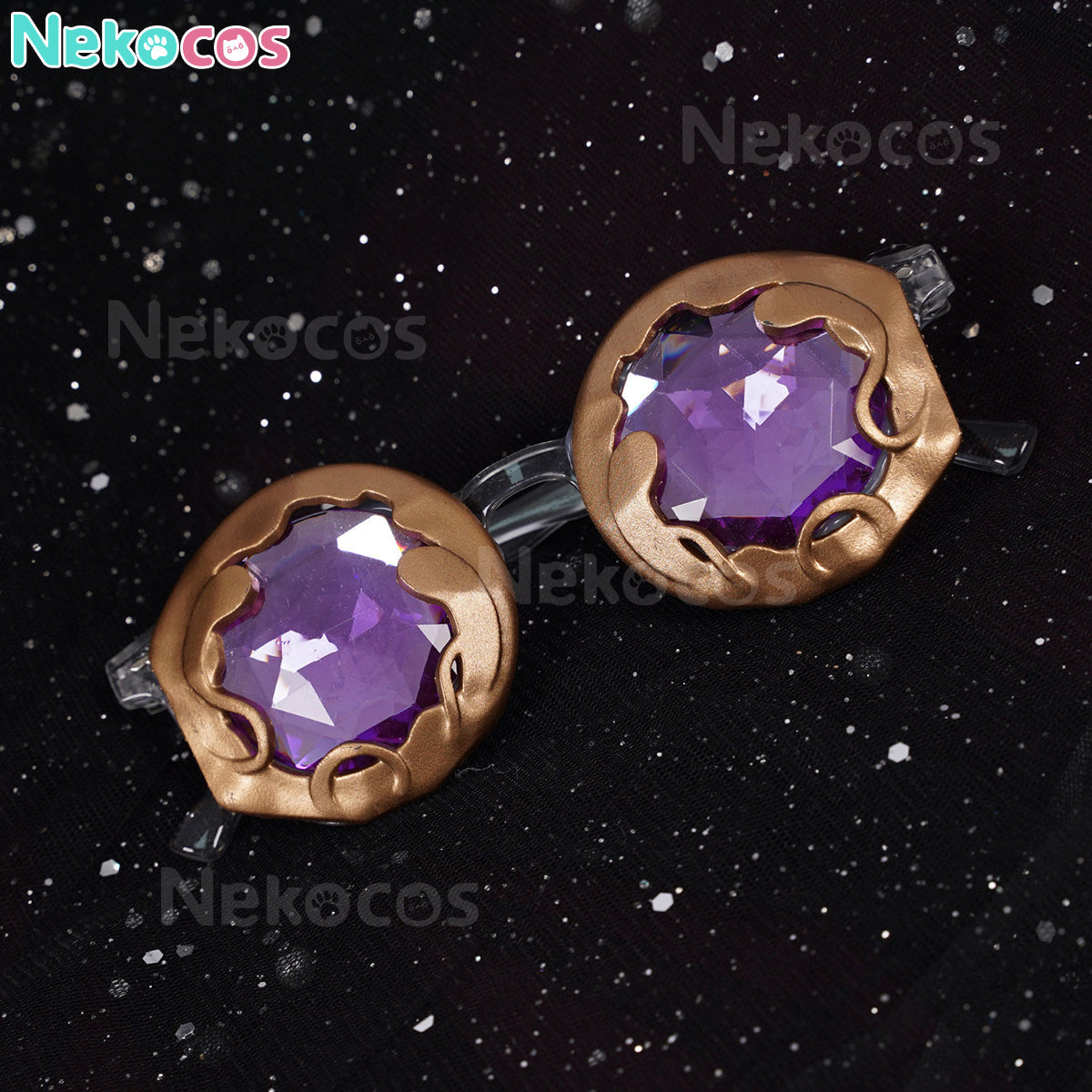 【Nekocos】Game Identity V Cosplay Kroto Female Dancer Cosplay Costume | In Stock
