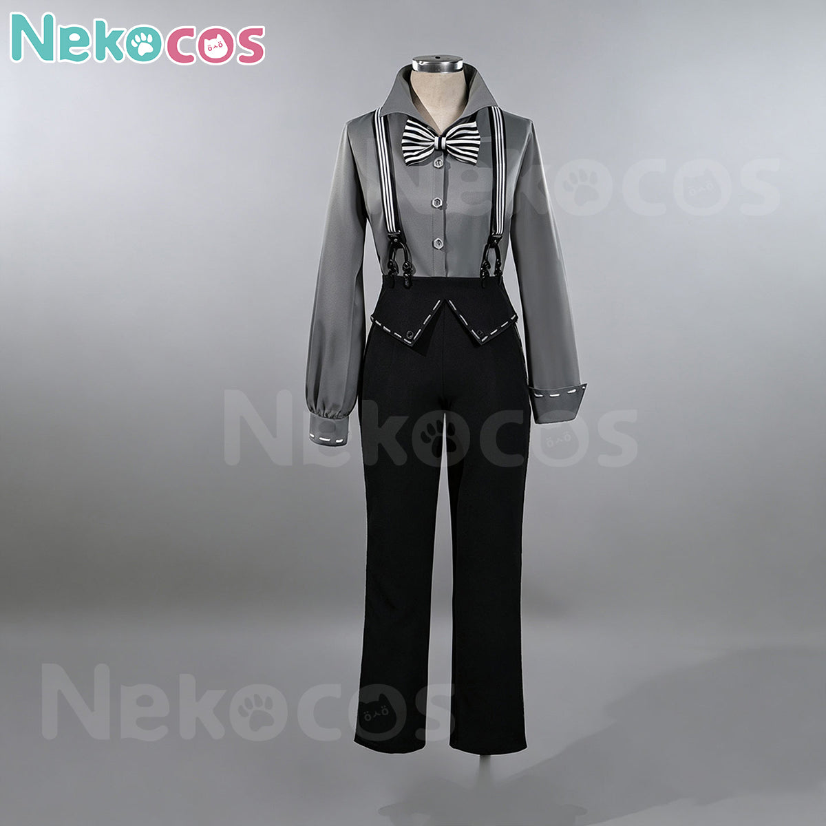 Identity V Cléo Decroux Cosplay Costume - Ready to ShipCostume,Game,Identity Ⅴ