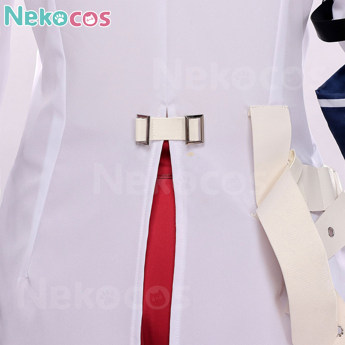 Neverness to Everness Shinku Cosplay Costume Available NowCostume,Game,Neverness to Everness
