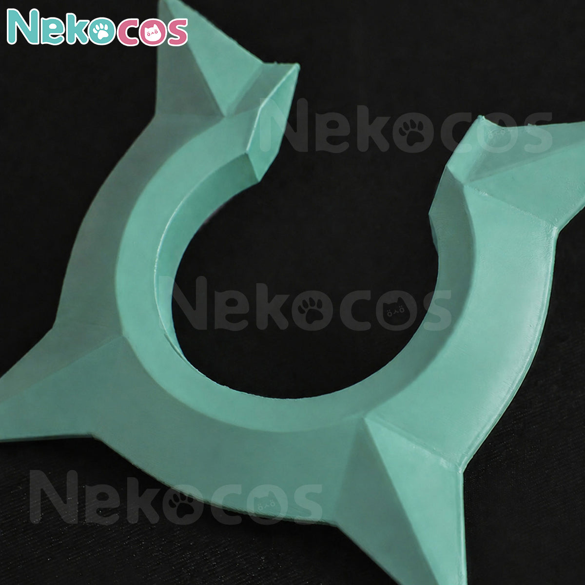 Zenless Zone Zero Cosplay Costume - Sunna (Chinatsu Remiel)Costume,Game,Zenless Zone Zero