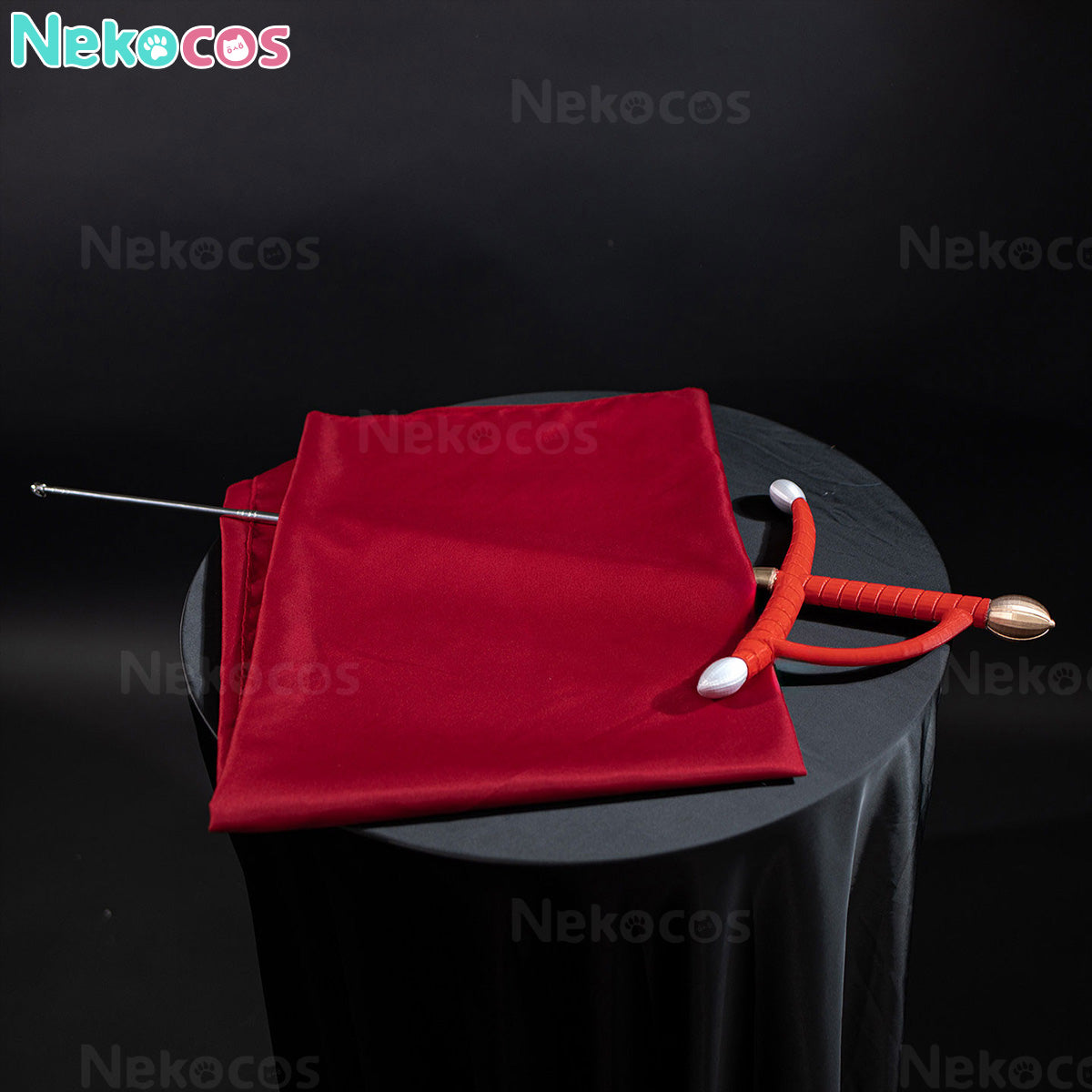 【Nekocos】Game Identity V Cosplay Matador Cosplay Costume | In Stock