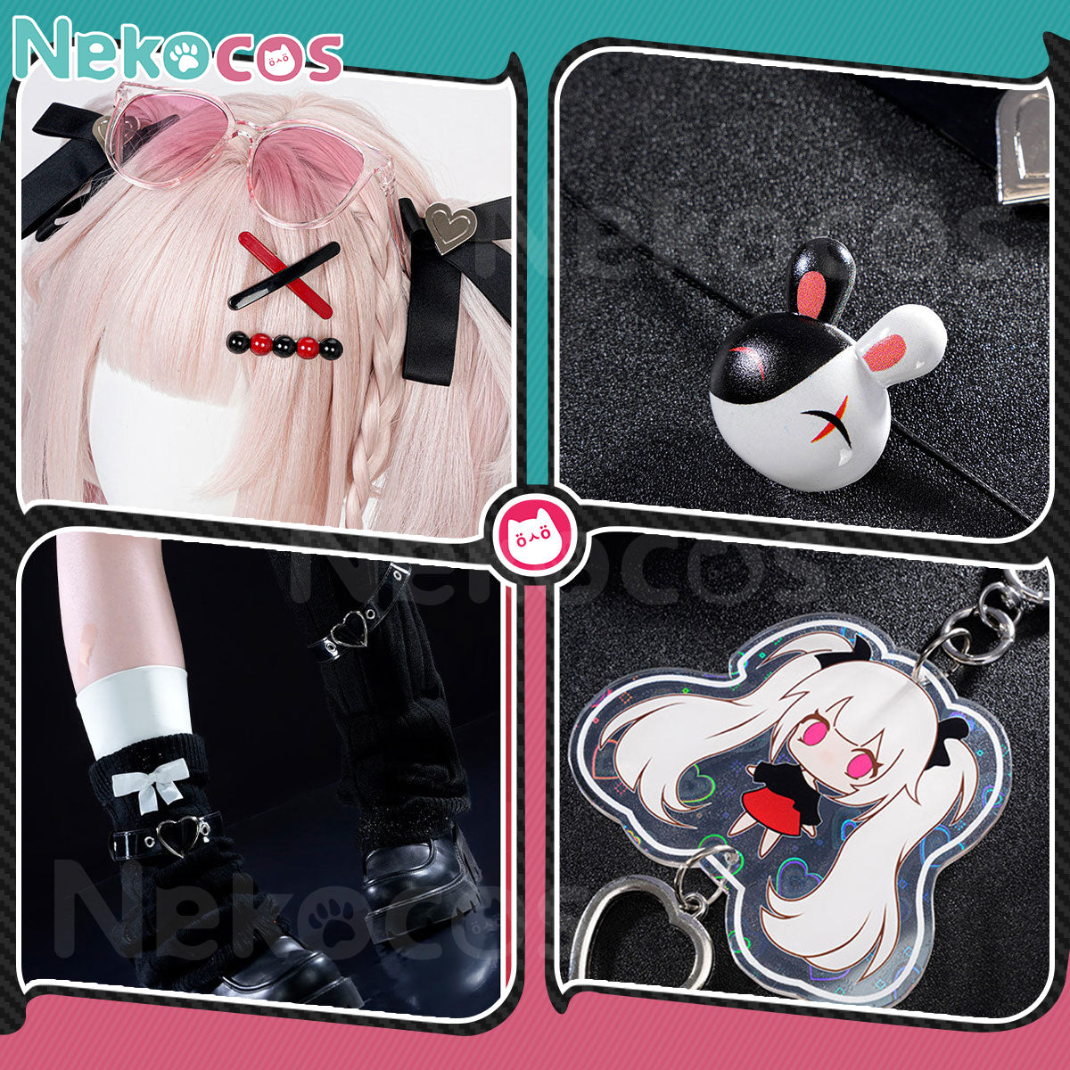 Honkai Star Rail Sparxie Cosplay Costume - Custom TailoredCostume,Game,Honkai: Star Rail