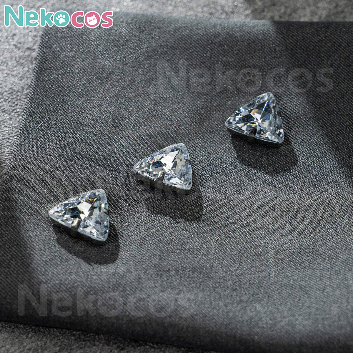 Arknights SilverAsh Cosplay Costume | Custom TailoringArknights,Costume,Game