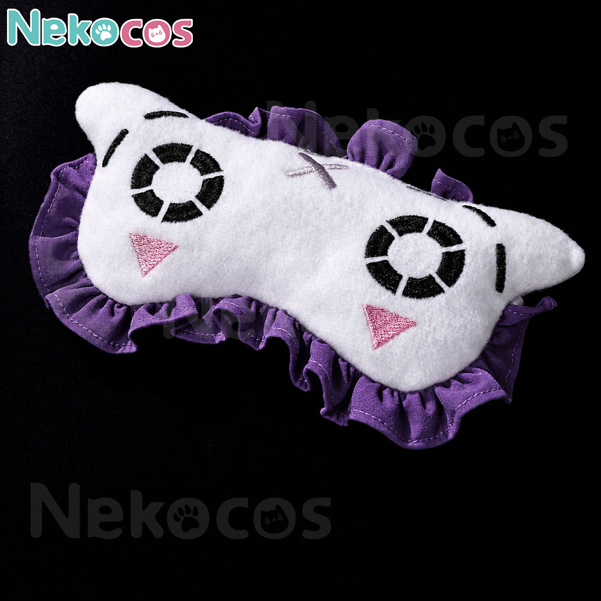 Genshin Impact Citlali Cosplay Costume - Premium EditionAnime,Costume,Genshin Impact