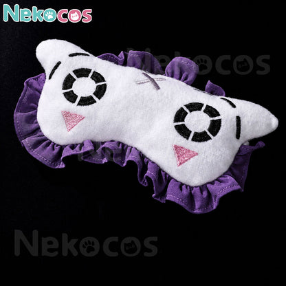 Genshin Impact Citlali Cosplay Costume - Premium EditionAnime,Costume,Genshin Impact