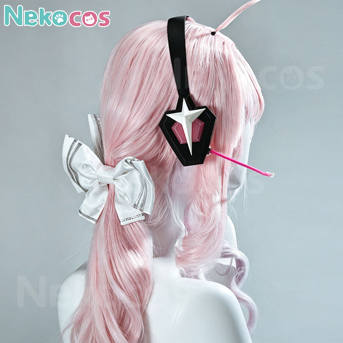 Wuthering Waves Denia Cosplay Costume - Custom TailoredCostume,Game,Wuthering Waves