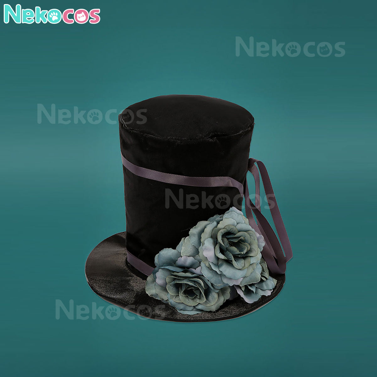 【Nekocos】Vocaloid Enjoy! Osaka 2024 Cosplay Costume | Custom-Tailor