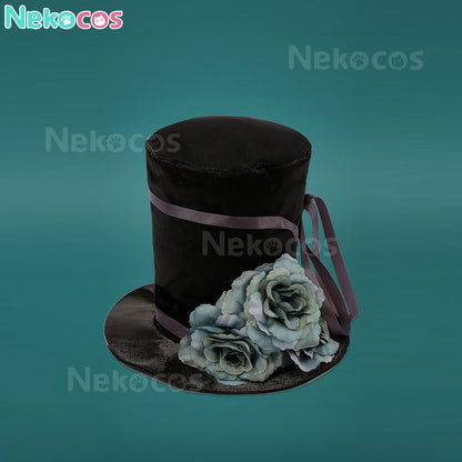 【Nekocos】Vocaloid Enjoy! Osaka 2024 Cosplay Costume | Custom-Tailor