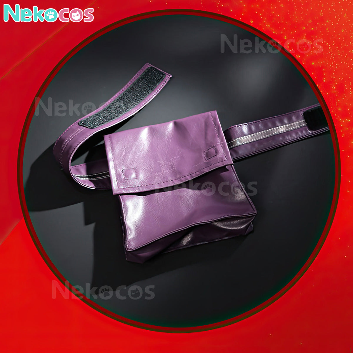 【Nekocos】Game League of Legends Cosplay Battle Academia Lux Cosplay Costume | In Stock