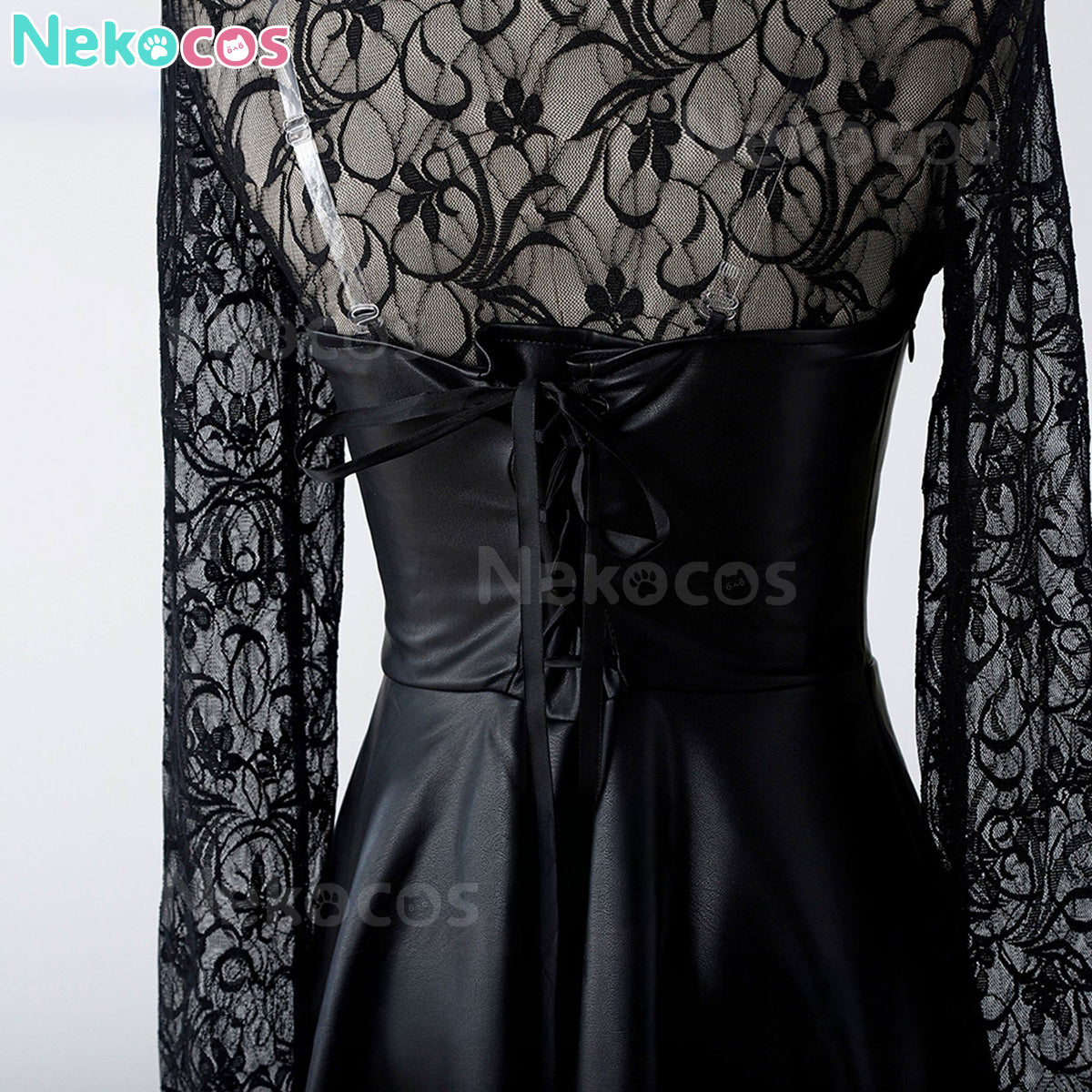 Osaragi Anime Cosplay Costume | Custom-Tailored PerfectionAnime,Costume,Sakamoto Days
