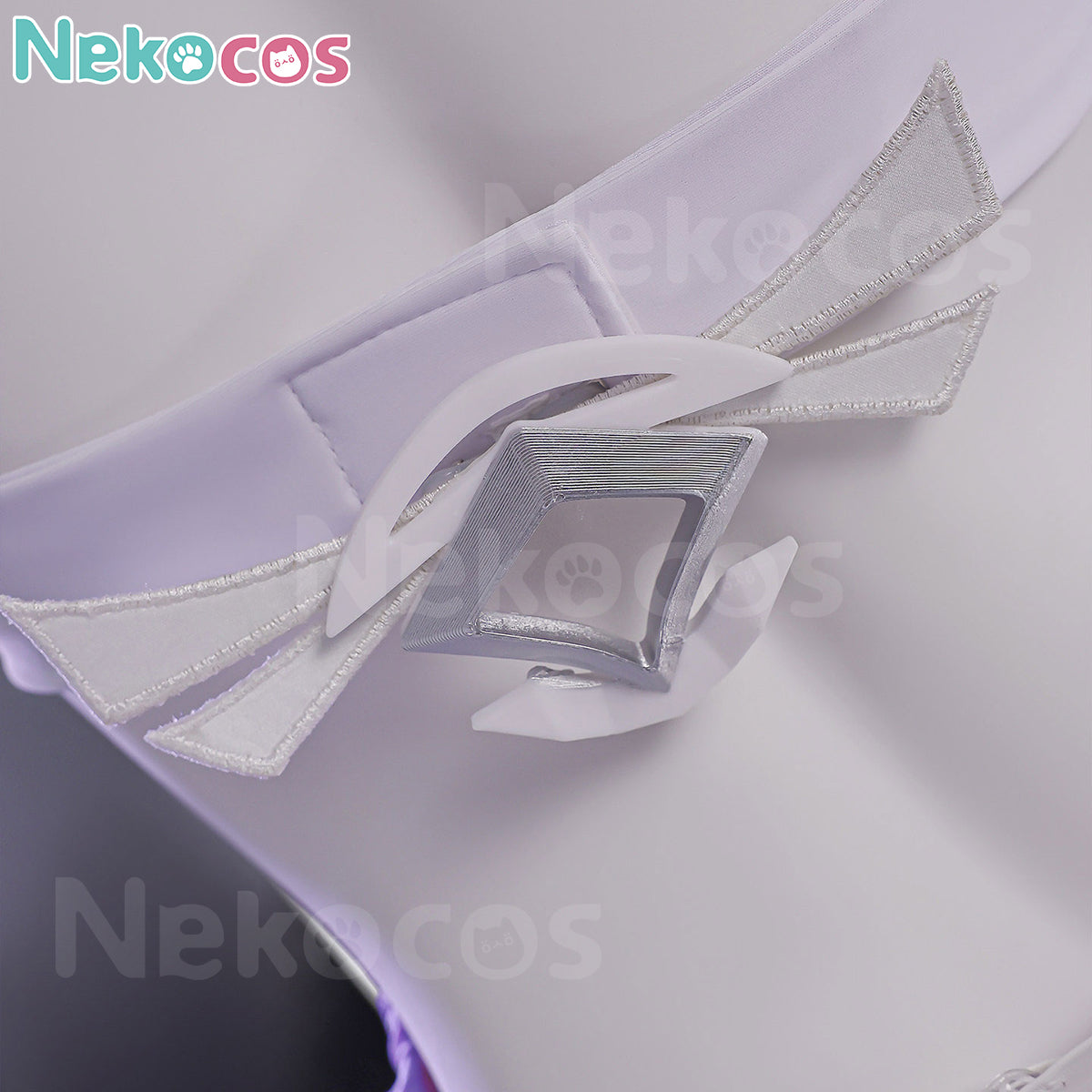 Zenless Zone Zero Remielle Cosplay Costume - Custom TailoredCostume,Game,Zenless Zone Zero