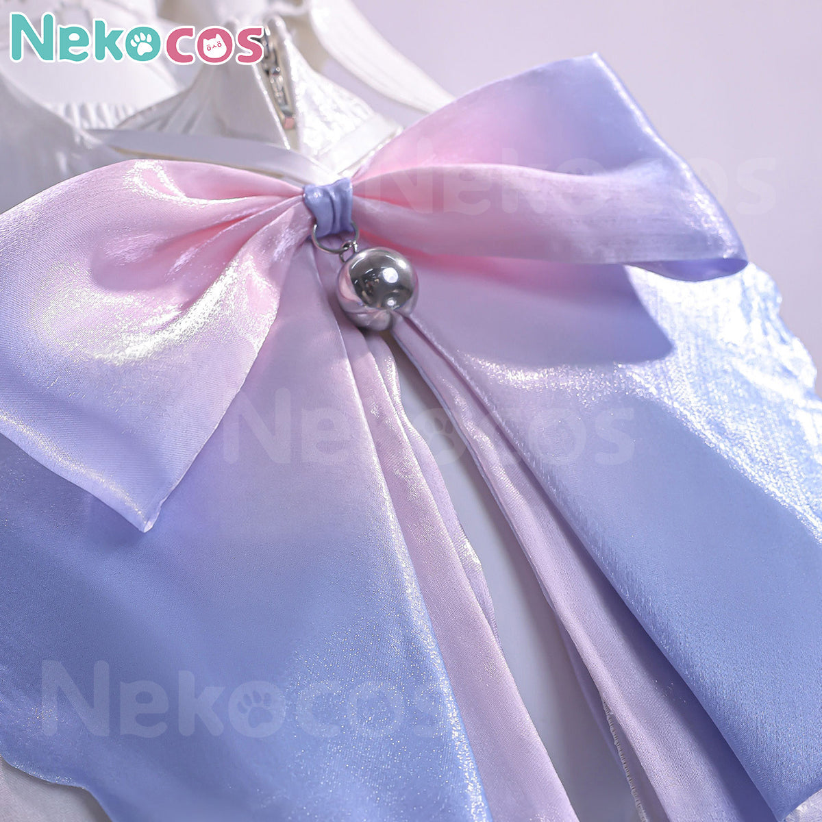 Zenless Zone Zero Remielle Dan Cosplay Costume | Custom TailoredCostume,Game,Zenless Zone Zero