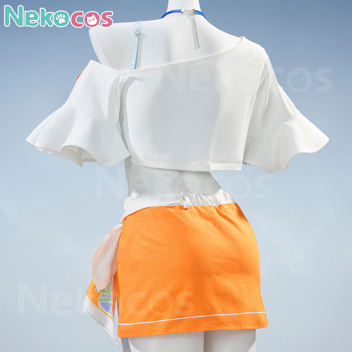 Honkai Star Rail Cosplay Costume - In Stock NowCostume,Game,Honkai: Star Rail