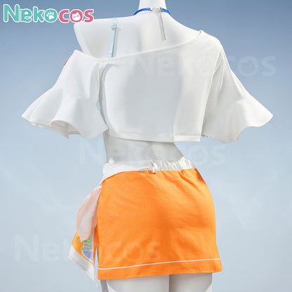 Honkai Star Rail Cosplay Costume - In Stock NowCostume,Game,Honkai: Star Rail