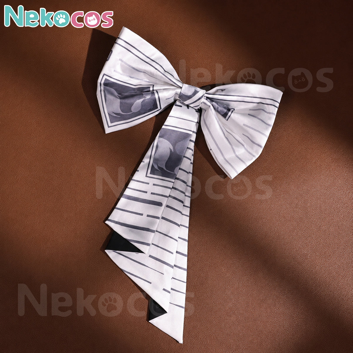 Honkai Star Rail Sparxie Cosplay Costume - Premium EditionCostume,Game,Honkai: Star Rail