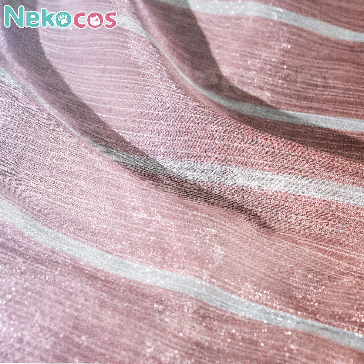 Arknights Tokoyo Haruka Cosplay Costume - Custom TailoredArknights,Costume,Game