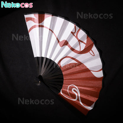 【Nekocos】Game Identity V Cosplay Perfumer Cheerleader Cosplay Costume | In Stock