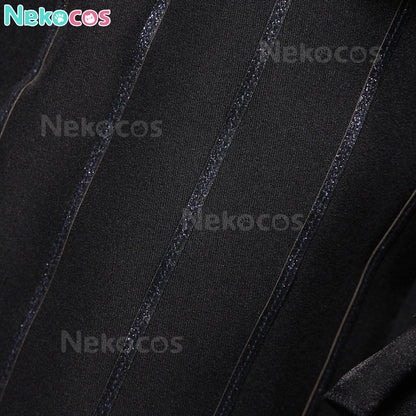 【Nekocos】Game Identity V Cosplay Luminary Patient Cosplay Costume | In Stock