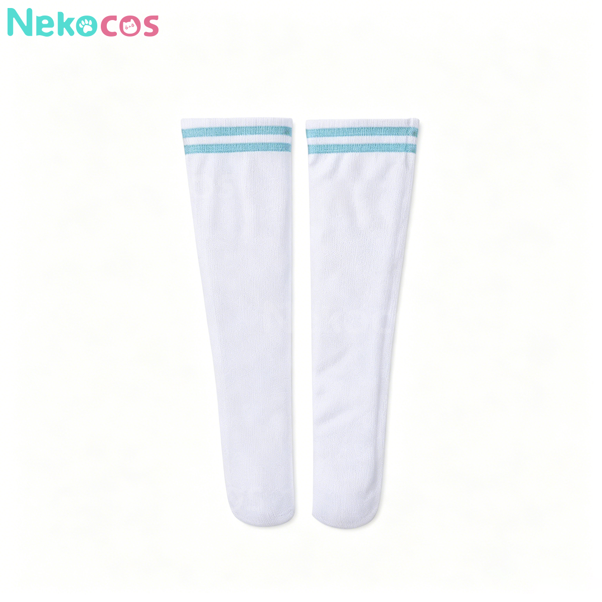 【Nekocos】Game Uma Musume Pretty Derby Cosplay Mejiro Dober Cosplay Costume | Custom-Tailor