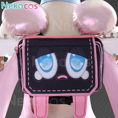 Neverness to Everness Chiz Cosplay Costume Available NowCostume,Game,Neverness to Everness