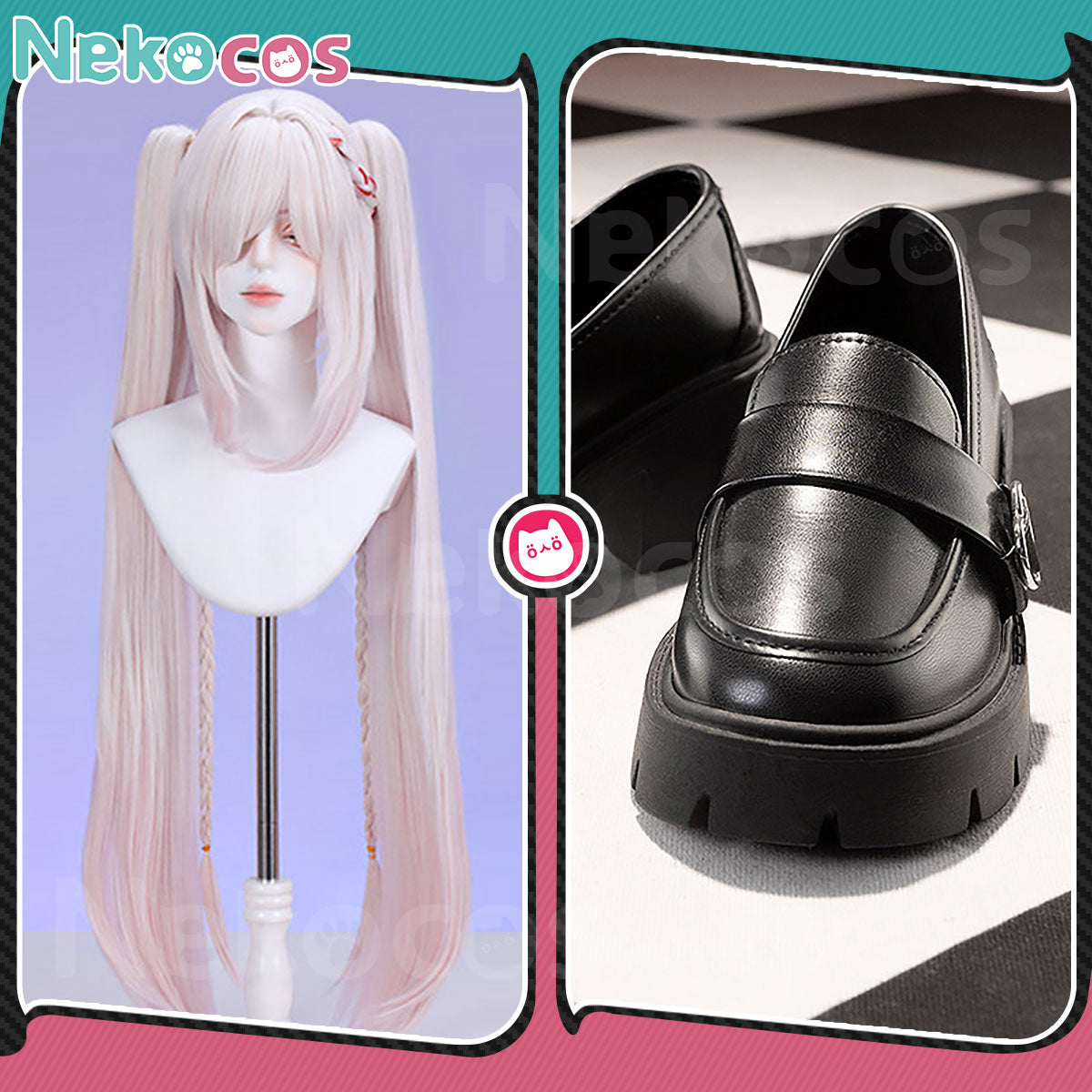 Honkai Star Rail Sparxie Cosplay Costume - Premium EditionCostume,Game,Honkai: Star Rail