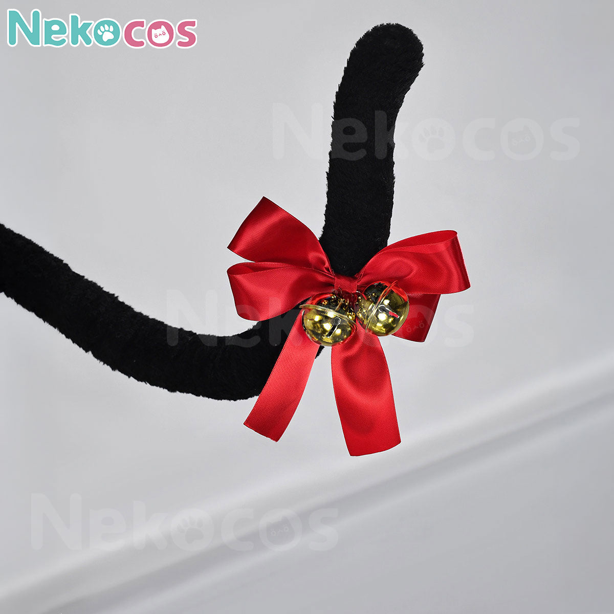 Wuthering Waves Chisa Cosplay Costume - Custom TailoredCostume,Game,Wuthering Waves