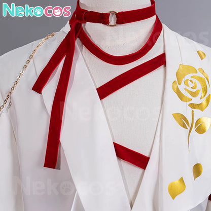 【Nekocos】Game Cosplay B.O.W Cosplay Costume | Custom-Tailor