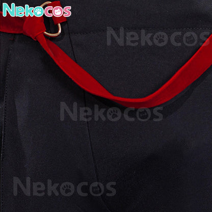 【Nekocos】Game Cosplay B.O.W Cosplay Costume | Custom-Tailor