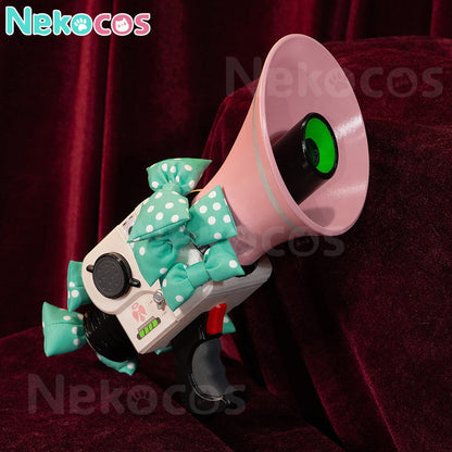 Zenless Zone Zero Chinatsu Remiel Cosplay Costume Available NowCostume,Game,Zenless Zone Zero