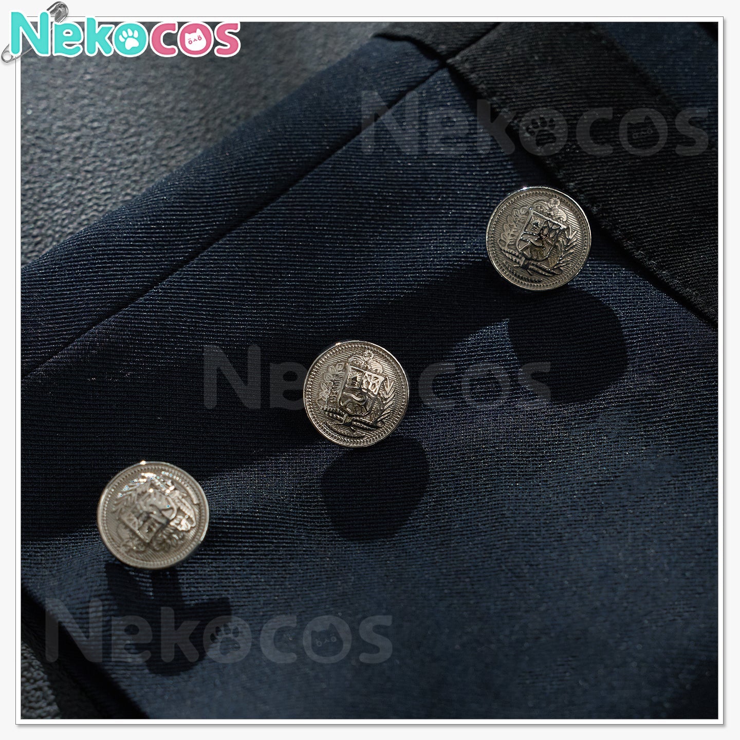 Ciel Phantomhive Cosplay Costume | Custom-Tailor AvailableAnime,Black Butler,Costume