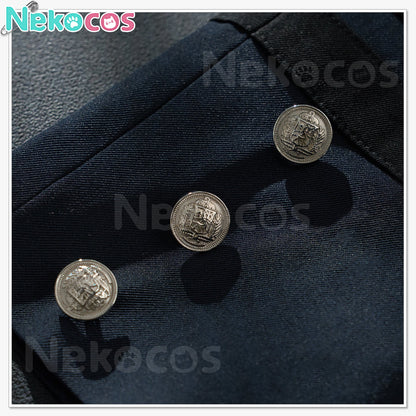 Ciel Phantomhive Cosplay Costume | Custom-Tailor AvailableAnime,Black Butler,Costume