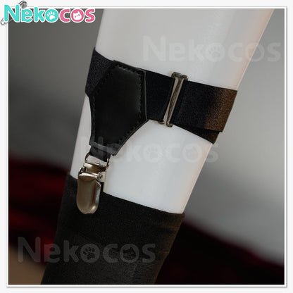 Ciel Phantomhive Cosplay Costume | Custom-Tailor AvailableAnime,Black Butler,Costume