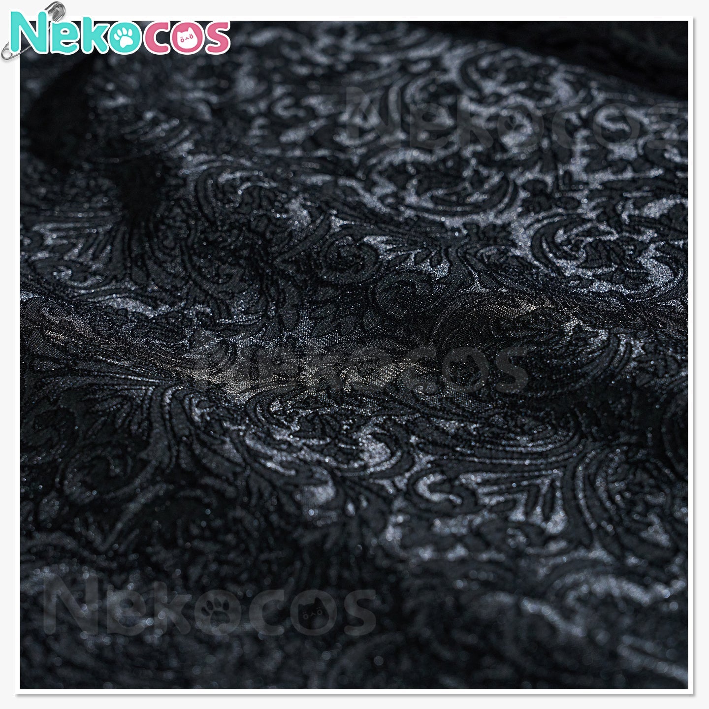 Ciel Phantomhive Cosplay Costume | Custom Tailored QualityAnime,Black Butler,Costume