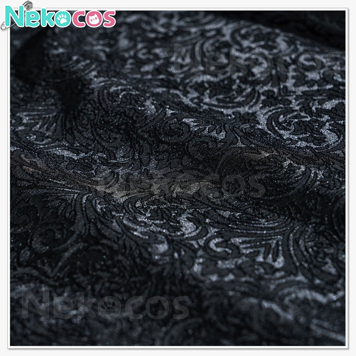 Ciel Phantomhive Cosplay Costume | Custom Tailored QualityAnime,Black Butler,Costume