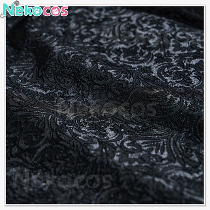 Ciel Phantomhive Cosplay Costume | Custom Tailored QualityAnime,Black Butler,Costume