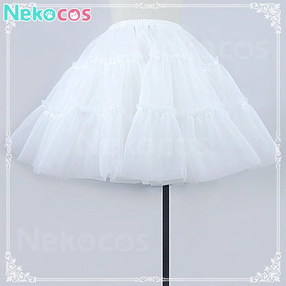 【Nekocos】Game Identity V Cosplay Dream Gardener Emma Woods Cosplay Costume | Custom-Tailor