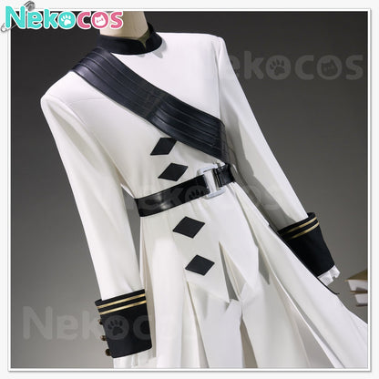 Seraph of the End Ferid Bathory Cosplay Costume | Custom-TailorAnime,Costume,Seraph of the end