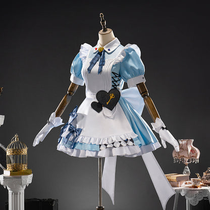 Love Live School Idol Cosplay Costume | Custom Tailored DesignAnime,Costume,Love Live!