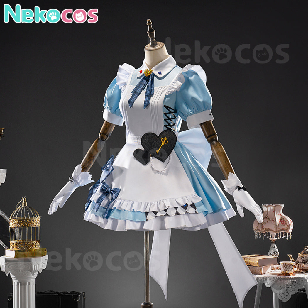 Love Live School Idol Cosplay Costume | Custom Tailored DesignAnime,Costume,Love Live!