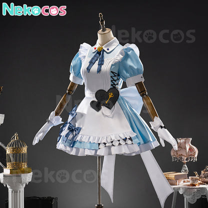 Love Live School Idol Cosplay Costume | Custom Tailored DesignAnime,Costume,Love Live!