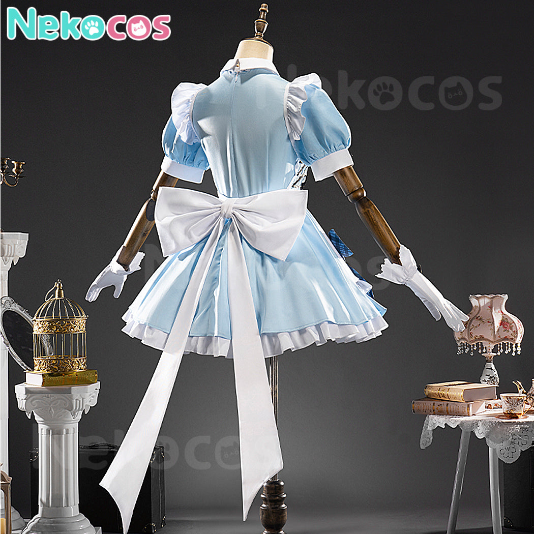 Love Live School Idol Cosplay Costume | Custom Tailored DesignAnime,Costume,Love Live!