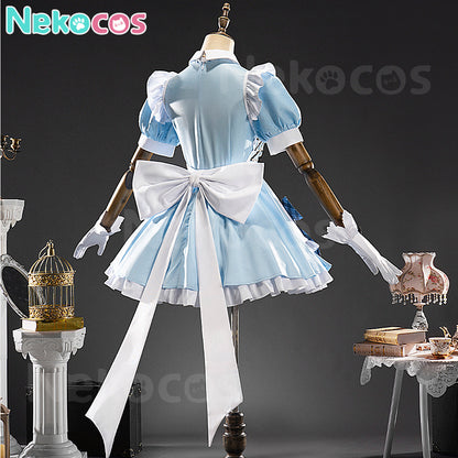 Love Live School Idol Cosplay Costume | Custom Tailored DesignAnime,Costume,Love Live!